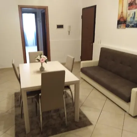 Raffaella 4*