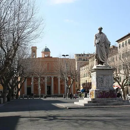 Raffaella Livorno