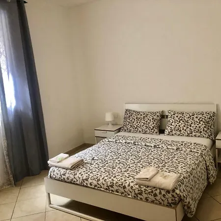 Raffaella 4*