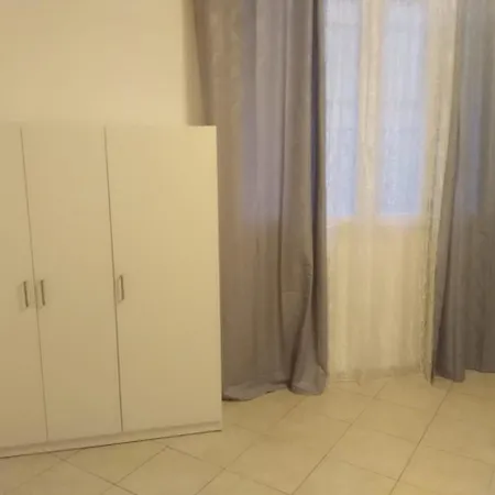 Raffaella 招待所